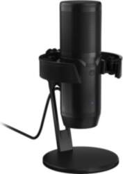 ENDORFY Solum 2 Core