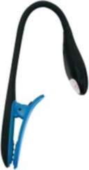Energizer Booklite Reading LED Light