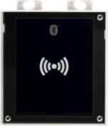 ENTRY PANEL RFID READER NFC/BLUETOOTH 9155082
