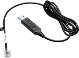 EPOS CEHS-CI 02 Cable