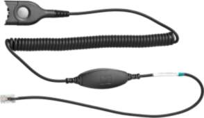 EPOS Sennheiser CLS 01 - Headset-Kabel