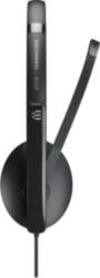EPOS | SENNHEISER ADAPT 135 USB
