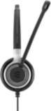 EPOS | SENNHEISER IMPACT SC 665
