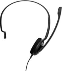 EPOS Sennheiser PC 7 USB Austiņas