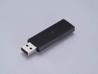 Epson C12C936861 printer/scanner spare part WLAN