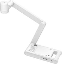 Epson ELPDC30