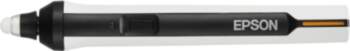 Epson Interactive Pen - ELPPN05A -