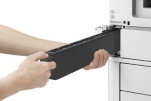 Epson Maintenance box