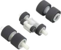 Epson Roller Assembly Kit