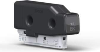Epson WorkForce Enterprise | AM-C400 |