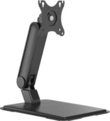 Equip 17-32" Foldable Touch Screen Monitor
