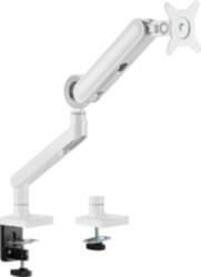 Equip 17"-35" Premium Monitor Desk