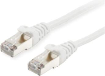 Equip Cat.6 S/FTP Patch Cable