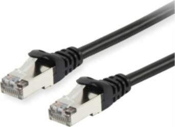Equip Cat.6 S/FTP Patch Cable