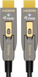 Equip HDMI 2.0 Detachable Type