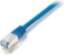 Equip Patchkabel Cat5e     SF/UTP 2xRJ45  0