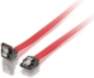 Equip SATA ll Internal Connection Cable
