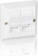 Equip Universal Faceplate