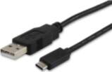 Equip USB 2.0 Type C