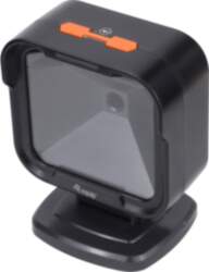 Equip USB 2D Omnidirectional Desktop Barcode