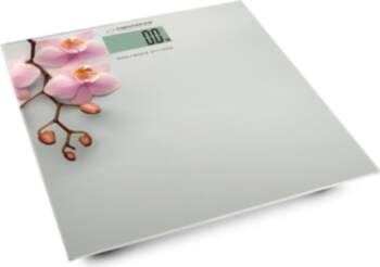 Esperanza EBS010 personal scale Electronic personal