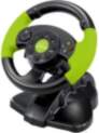 Esperanza EG104 gaming controller accessory