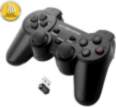 Esperanza EGG108K Gaming Controller Gamepad PC