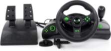 Esperanza EGW102 Gaming Controller Steering wheel