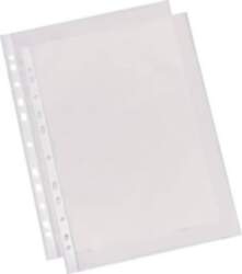 Esselte-Leitz Esselte Prospekthülle Standard, DIN A4