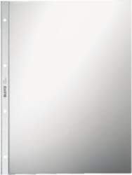 Esselte-Leitz Leitz 47343000 sheet protector 210