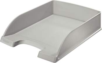 Esselte-Leitz LEITZ Briefablage Plus Standard, A4