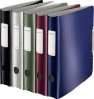 Esselte-Leitz LEITZ Ordner Active Style, 180