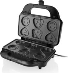 ETA | Sandwich Maker | Sorento