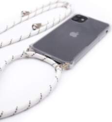 Evelatus Apple iPhone 11 Pro Max
