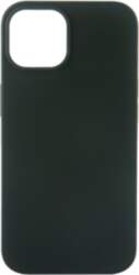 Evelatus Apple iPhone 14 Pro Max