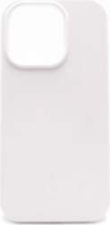 Evelatus Apple iPhone 14 Pro Max