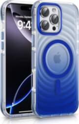 Evelatus Apple iPhone 15 Pro Max