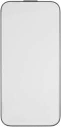 Evelatus Apple iPhone 16 Pro Max