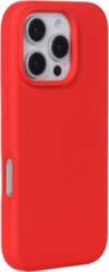 Evelatus Apple iPhone 16 Pro Max