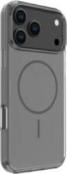 Evelatus Apple iPhone 17 Pro Max