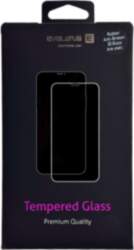 Evelatus Apple iPhone 17e | 14