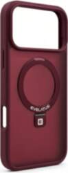 Evelatus Apple iPhone 18 Pro Shield