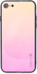 Evelatus Apple iPhone 7/8 Gradient Glass