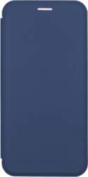 Evelatus Xiaomi Poco M4 Pro Book