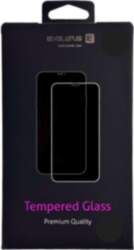 Evelatus Xiaomi Redmi Note 15 Pro