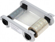 Evolis High Trust Hologram Overlay Varnish