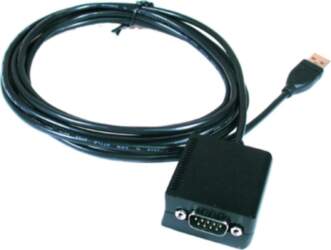 EXSYS USB 1.1 - 1S