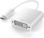 Extra Digital Adapter USB-C - DVI