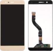 Extra Digital LCD screen HUAWEI P10