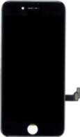 Extra Digital LCD screen iPhone 7